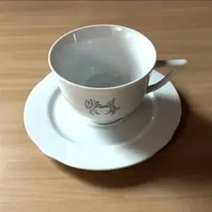 Item thumbnail for item 0fdd7e99-26fe-4442-8977-a0b78a6462f8