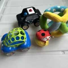 Item thumbnail for item 5b7167ef-ed5c-4049-8cd7-18ea538eb1f1