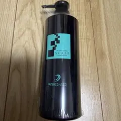 2025年最新】プランテル exの人気アイテム - メルカリ