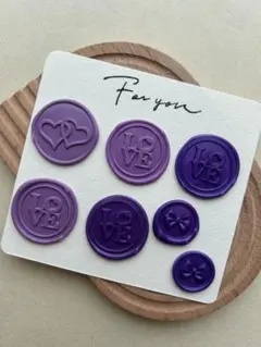 Item thumbnail for item 0097f139-8655-4d31-8b9f-82d267a88d58