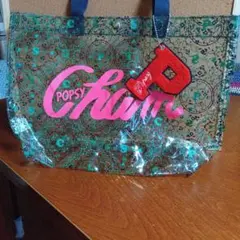 Item thumbnail for item d3878861-7158-4b39-adee-e6f1fe15d408