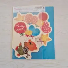 Item thumbnail for item 2756bfae-042f-4e9d-9c9e-124022a16a7b