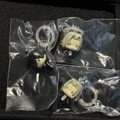 あ*）様 REBORN! めじるしアクセサリー セット