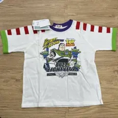 たかはし様 リクエスト 3点 まとめ商品