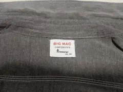 2026年最新】黒シャン MAC BIGの人気アイテム - メルカリ