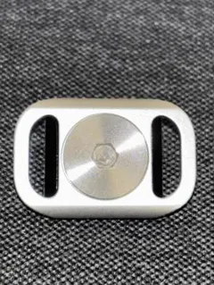 Item thumbnail for item d4601519-3344-4ee2-9fa8-e20ff581b241