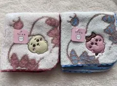 Item thumbnail for item f48287c0-5127-4ef5-8d18-503413248db4