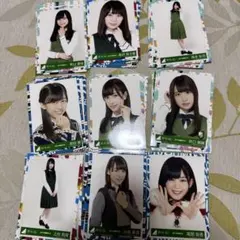 2025年最新】欅坂46 まとめ売りの人気アイテム - メルカリ