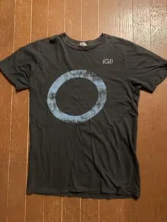米津玄師着用 DON'T CARE Tシャツ 0 - メルカリ