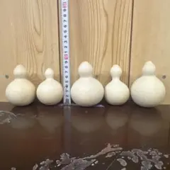 suuu様 リクエスト 6点 まとめ商品