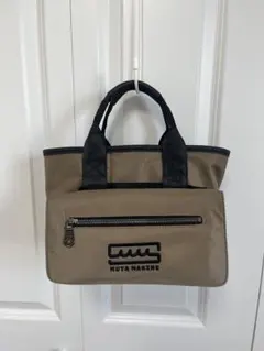 レディース ゴルフバッグ