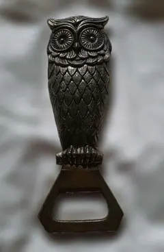 Item thumbnail for item 5c075301-d626-461b-96f3-627290ecad70