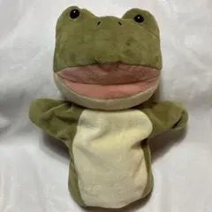 Item thumbnail for item 4af13aeb-25ce-45ed-8db8-dc0f34d4f2ec