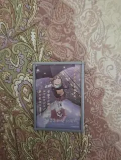 korn ポスター　非売品　激レア 2025年最新】korn ポスターの人気アイテム - メルカリ