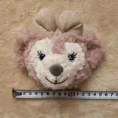 シェリーメイ　 ミラー付き