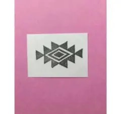 user_121591f1様 リクエスト 2点 まとめ商品