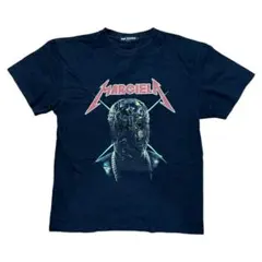 2026年最新】T_Pablowの人気アイテム - メルカリ