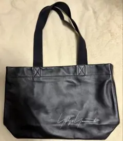 2026年最新】yohji yamamoto ノベルティの人気アイテム - メルカリ