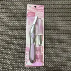 Item thumbnail for item 19e515fd-4b3a-4dea-9531-60350eeb2276