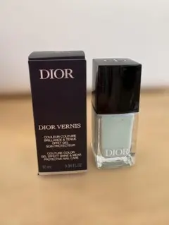 Dior Vernis 203 ネイルカラー 10ml