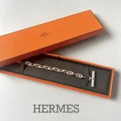 2025年最新】シェーヌダンクル gm 90sの人気アイテム - メルカリ