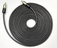 Item thumbnail for item 1232abf4-ae54-41c2-a716-beeda20ec2f8