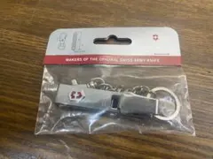 Item thumbnail for item 7385f177-6ed5-4261-a383-278db34e6f73