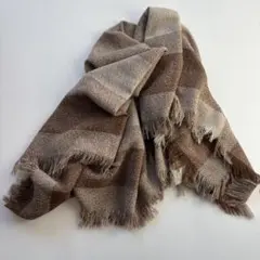 ベビーアルパカ