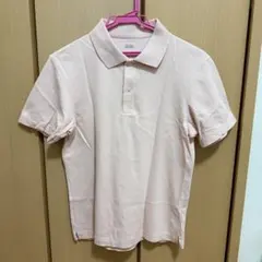 Item thumbnail for item a6dd4e1a-19fd-4bed-90f5-70e4428895d4