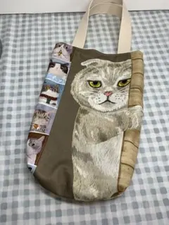 とらまる様 リクエスト 2点 まとめ商品