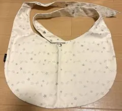 To b. by agnis b. ショルダーバッグ