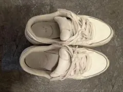 NIKE エアマックスエクシー
