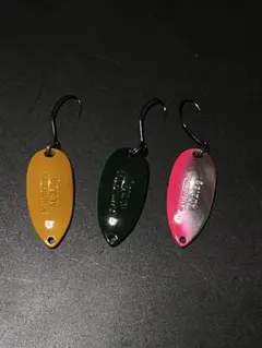 Item thumbnail for item 7a31e5f1-bf45-41f8-8616-22d701a90281