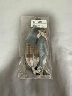 ちゃーりいー様 リクエスト 2点 まとめ商品