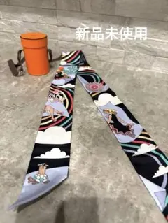 ちびぎゃるち様専用】バンドー BB・ヴィヴィエンヌ ウィンターセレブ