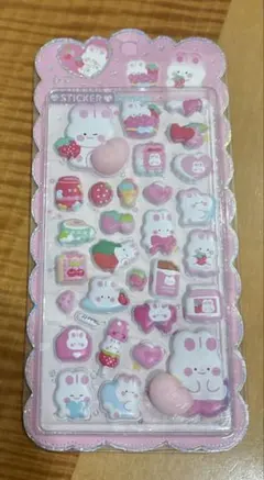 Item thumbnail for item b889971b-6c8f-4baa-a992-c54405347487