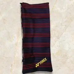 YONEX テニスラケットケース YOT16501