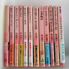 Item thumbnail for item d9b68724-1078-41b1-aaad-c54662428775