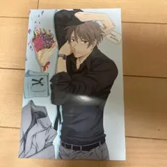 Item thumbnail for item e941fc80-edbd-4a8a-9714-c9da4dd908b4