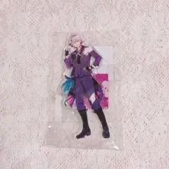 にじさんじ 不破湊 ROFMAO ろふまお アクスタ