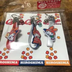 2025年最新】カープマイメロディの人気アイテム - メルカリ