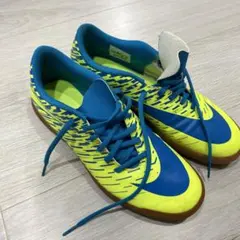 Item thumbnail for item 270280fe-81ca-4d6f-bbc9-df18cad4f791