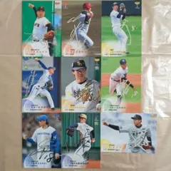 2025年最新】田中将大 サインカードの人気アイテム - メルカリ