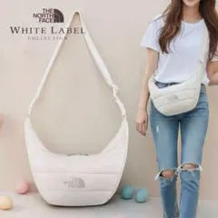 Item thumbnail for item 8c9e184a-fcbd-46e5-bfef-e0609f49a290