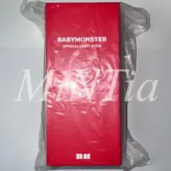 2026年最新】Babymonster ペンライトの人気アイテム - メルカリ