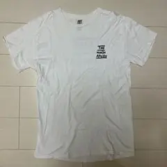 新品未開封 THE NINTH APOLLO レーベルロゴ Tee ブルー XL - メルカリ