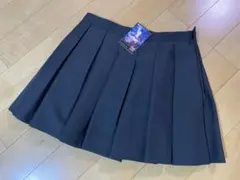 T*i様 COSPATIO コスパティオ 遠坂凛 私服 スカート コスプレ衣装のサムネイル