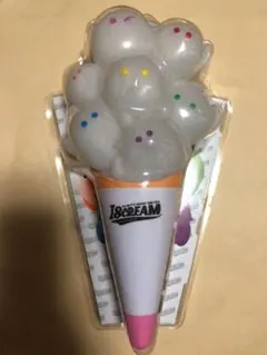 Kis-My-Ft2 ペンライト