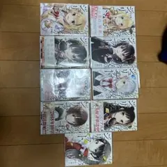 Item thumbnail for item 6b9427e7-39ca-48d2-8fe1-995f9f4a2978