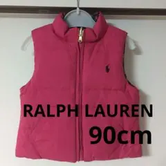 Item thumbnail for item d27333e9-539d-4ded-8838-4ba6c4a72642